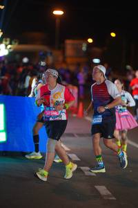 BIB: 
                            <button type="button" onclick="openModal(24217235)" class="btn btn-primary btn-sm float-right btn-popup" data-toggle="modal" data-target=".modal-high-quality">
                        <i class="fas fa-shopping-cart"></i> Add to Cart
                    </button>
                                            <button type="button" onclick="isThisMe(24217235, true)" class="btn btn-success btn-sm float-right btn-popup btn-isme hidden" data-toggle="tooltip" data-placement="bottom" title="นี่คือรูปของคุณใช่ไหม คลิกที่นี่เพื่อเอาเข้าอัลบั้ม">
                        <i class="fas fa-plus"></i> Add to album
                    </button>
                    <button type="button" onclick="isThisMe(24217235, false)" class="btn btn-warning btn-sm float-right btn-popup btn-isnotme hidden">
                        <i class="fas fa-ban"></i> Remove from album
                    </button>